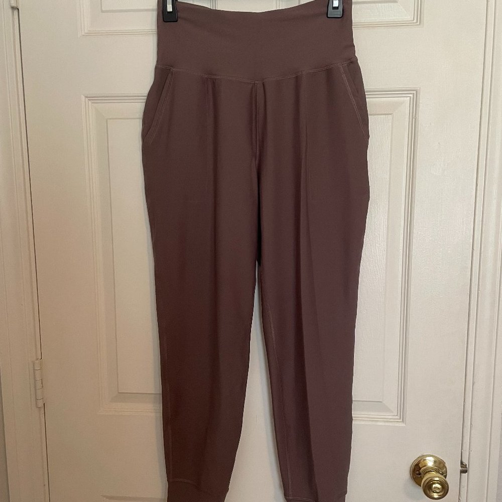 Old Navy Powersoft Joggers